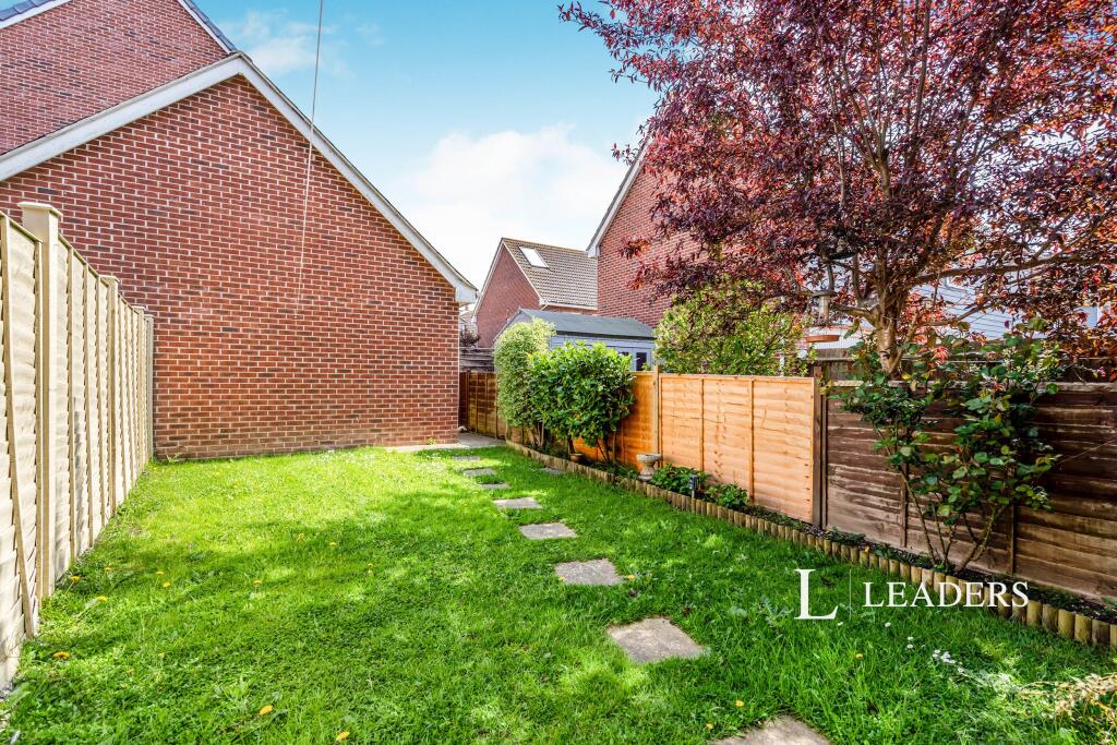 Property photo 5