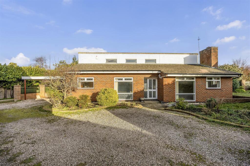 Main image of property: Allenfield Road, Cheltenham