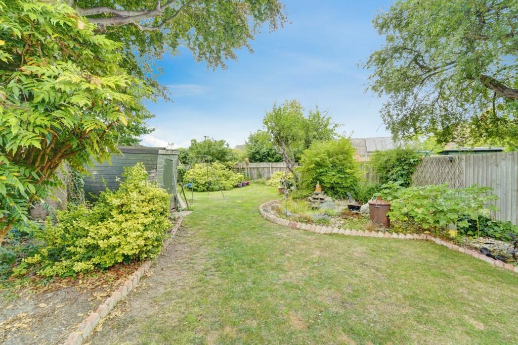 Putnoe Lane, Bedford, Bedfordshire, MK41 photo 3