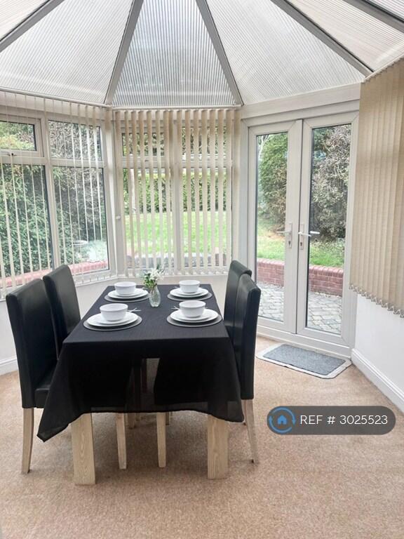 House in Dudley - View 5