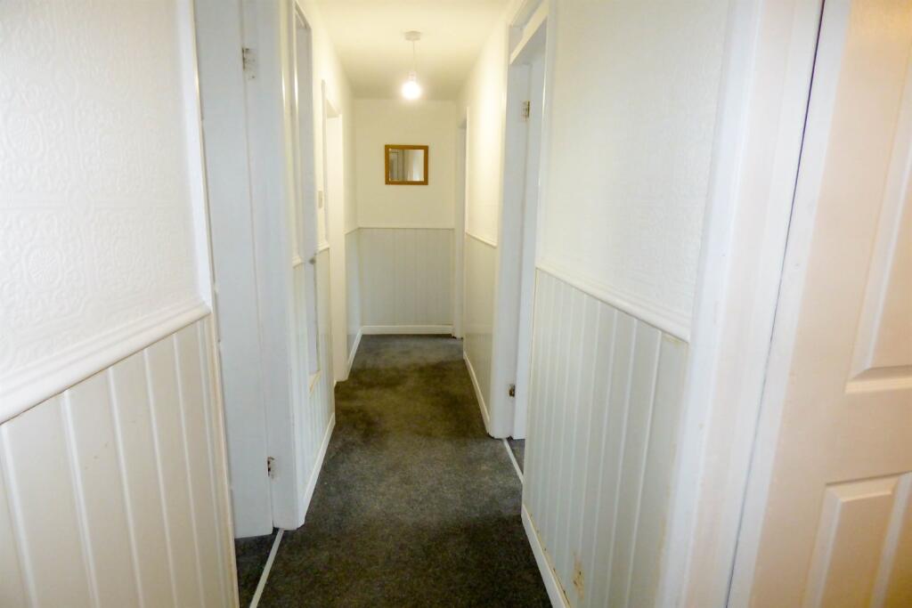 Apartment in Gateshead, North East - View 5