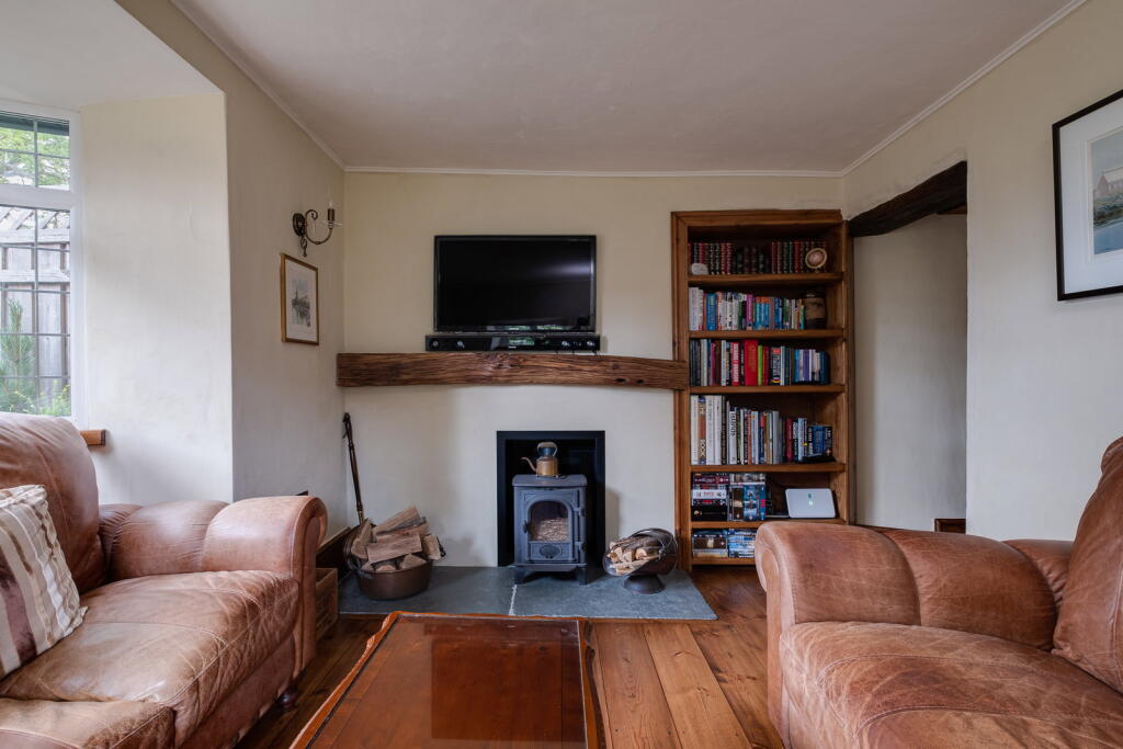 Brinsea Road, Congresbury photo 4