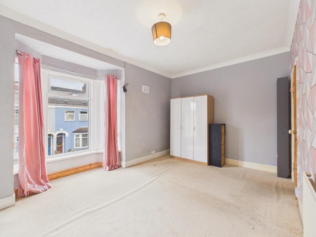 House in Hull, Kingston upon Hull - More
