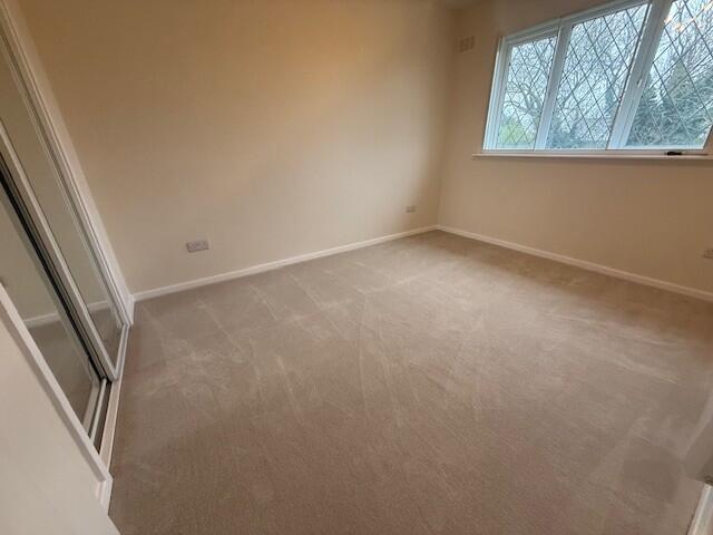 Additional image 12 of Exter Drive, Tamworth