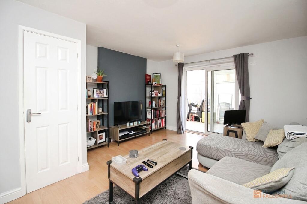 Moorland Road, Syston, LE7 photo 4