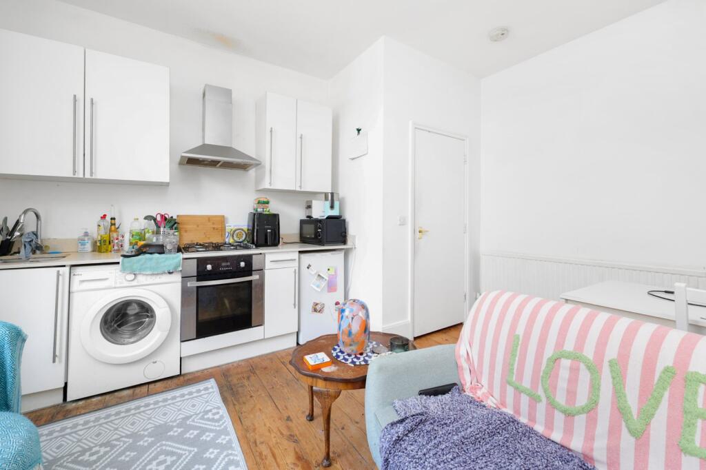 Property photo 10