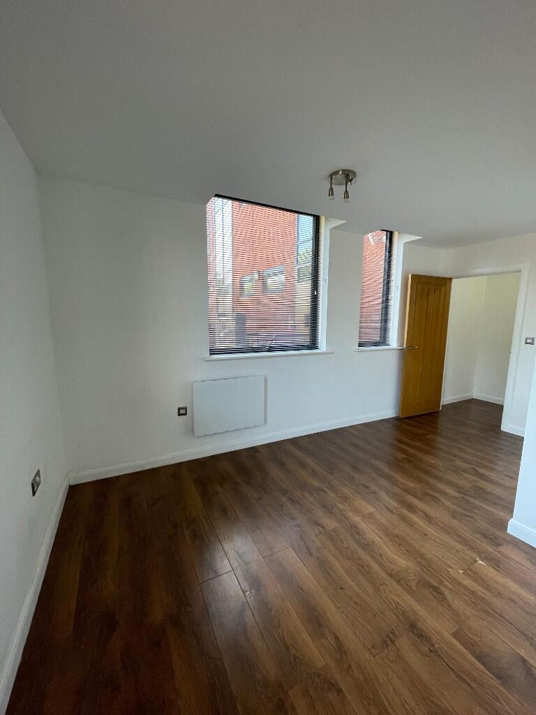 Main image of property: Bromham Road, Bedford, Bedfordshire, MK40