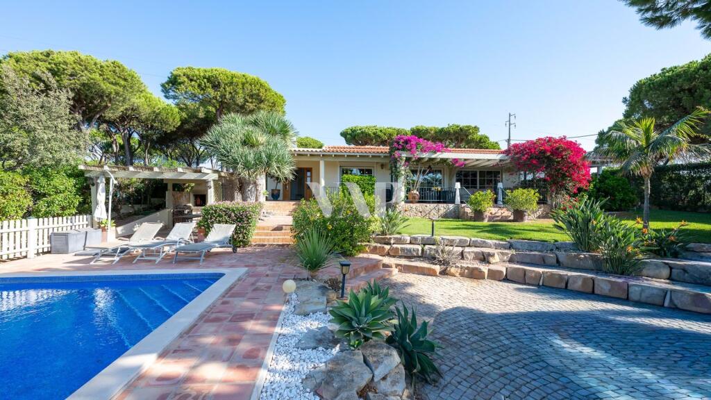 Main image of property: Algarve, Quarteira