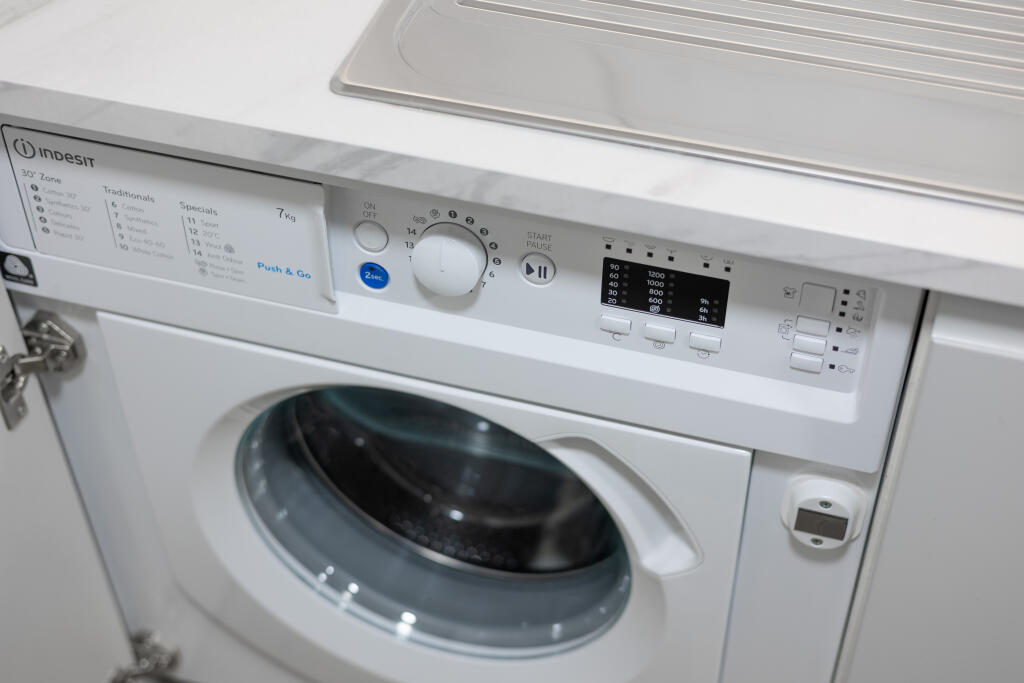 Property photo 6