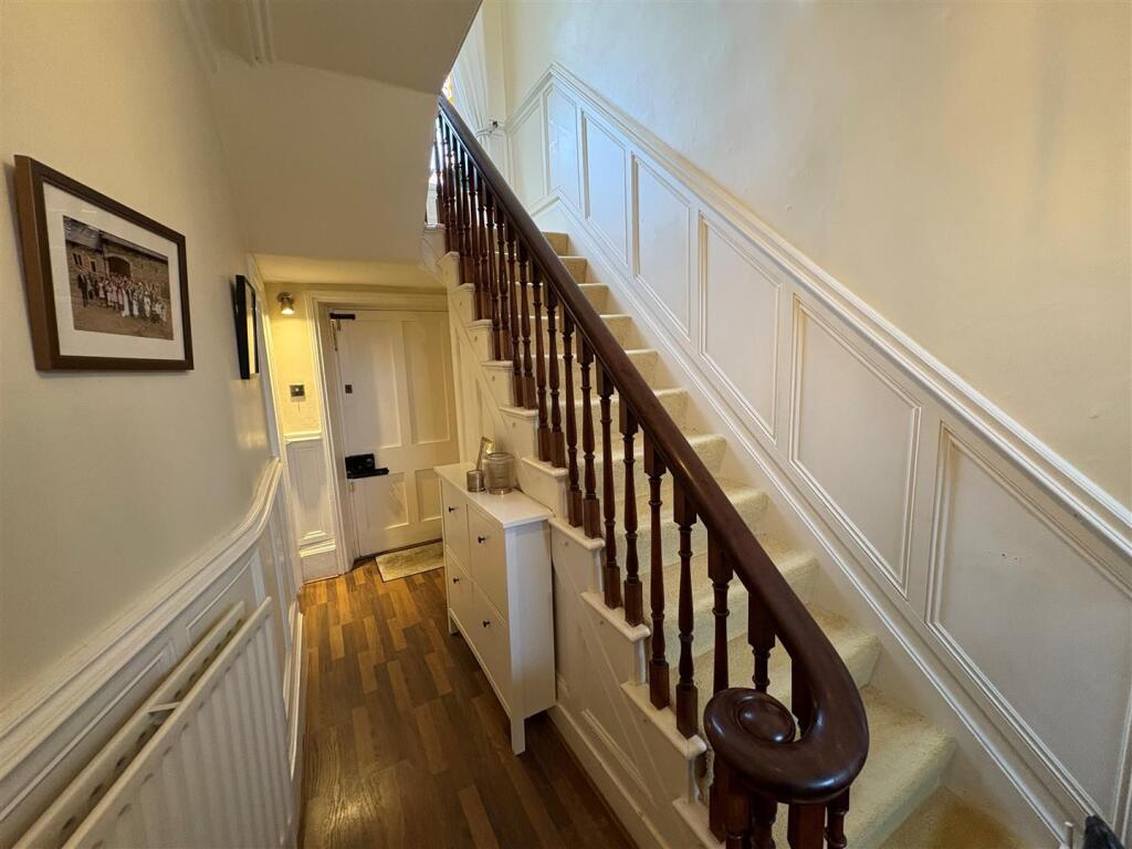 Additional image 6 of West Lane, Thornton, Bradford