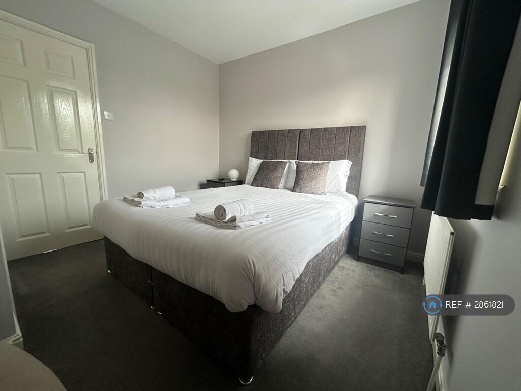 Additional image 3 of Moulson Close, Bradford, BD6