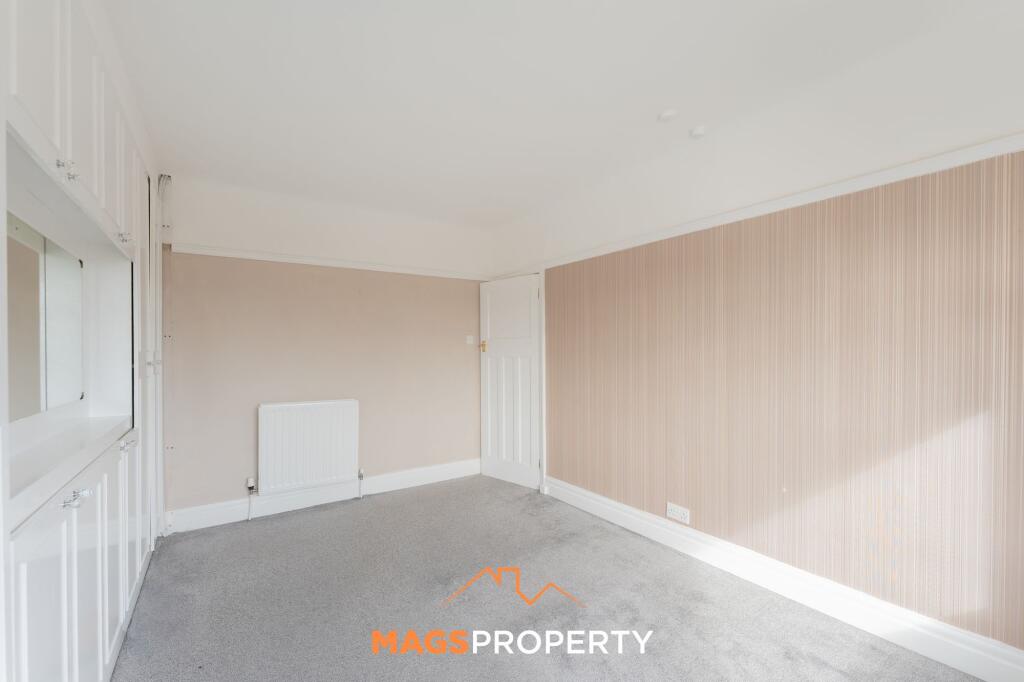 House in Liverpool, West Derby - View 4