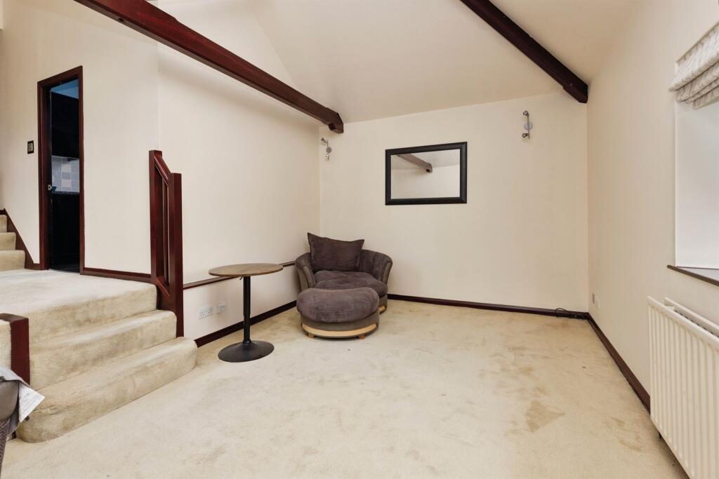 Additional image 5 of Kirklands Court, Ridgewood Close, Baildon, Shipley