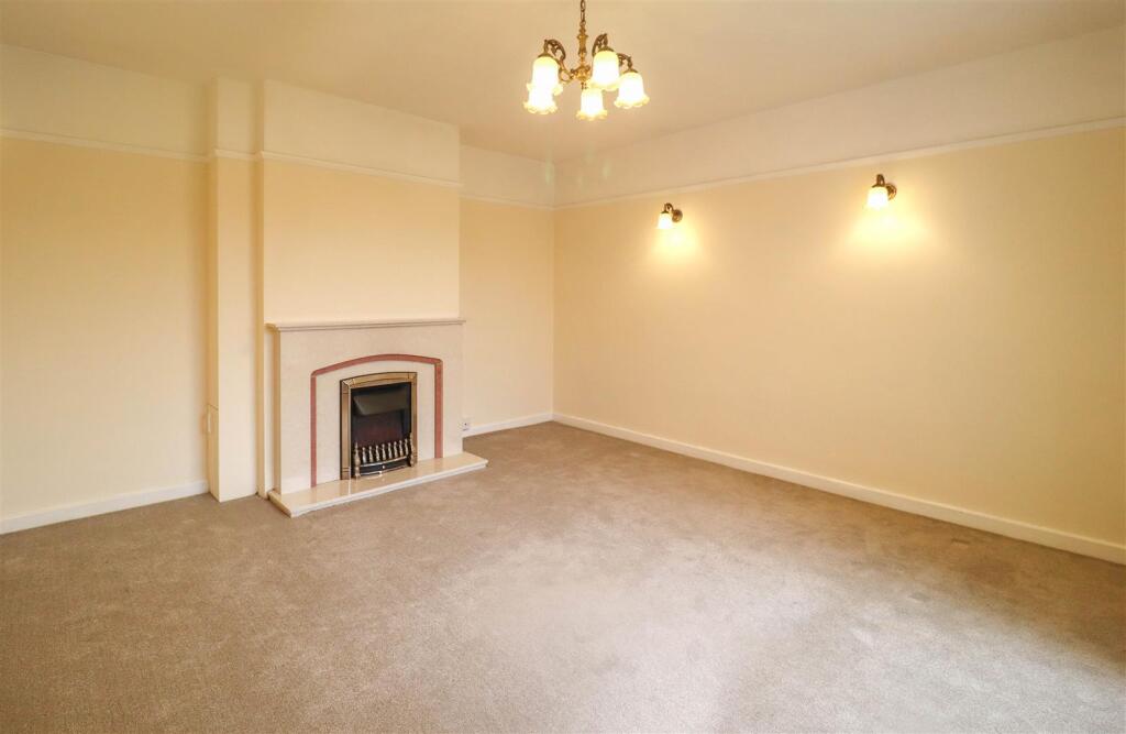House in Cambridge - View 3