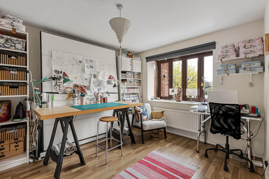 Additional image 16 of Tempsford, Welwyn Garden City, AL7