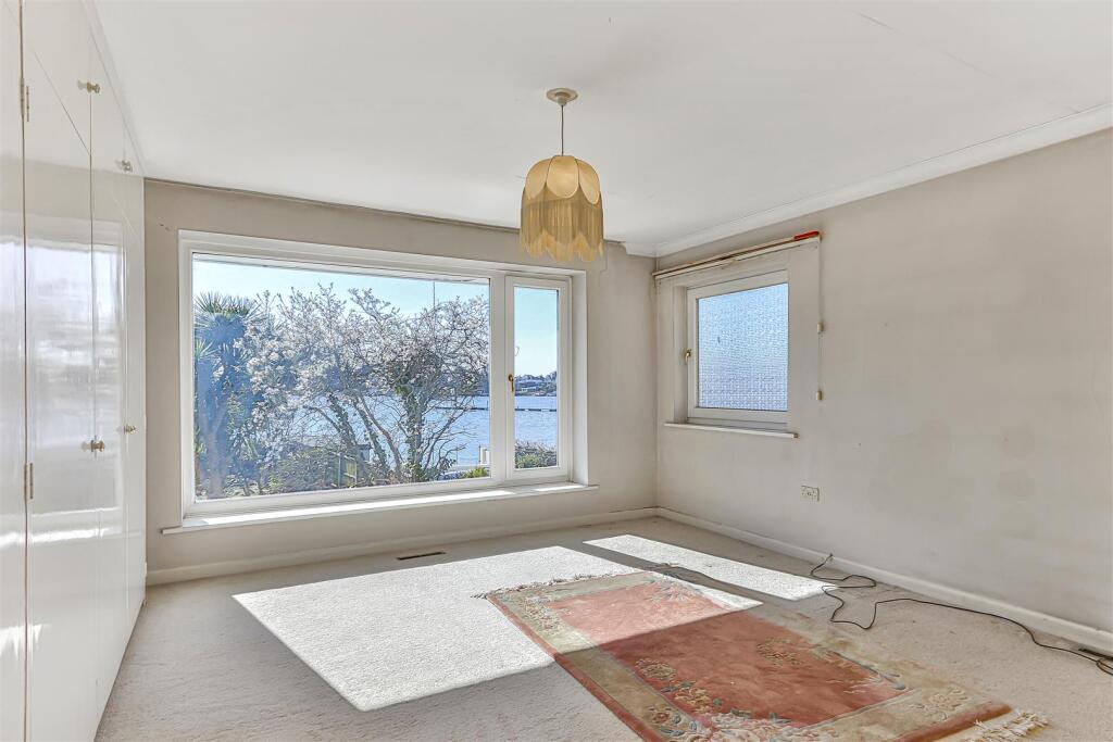 Additional image 17 of Sandbanks Road, Lilliput