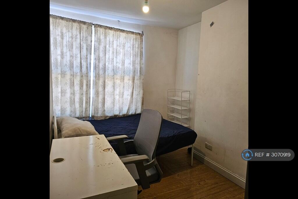 House in Nottingham, Sneinton - View 4