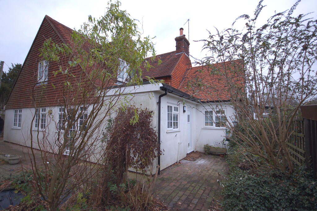 Main image of property: Lewes Road, Whitesmith, Lewes