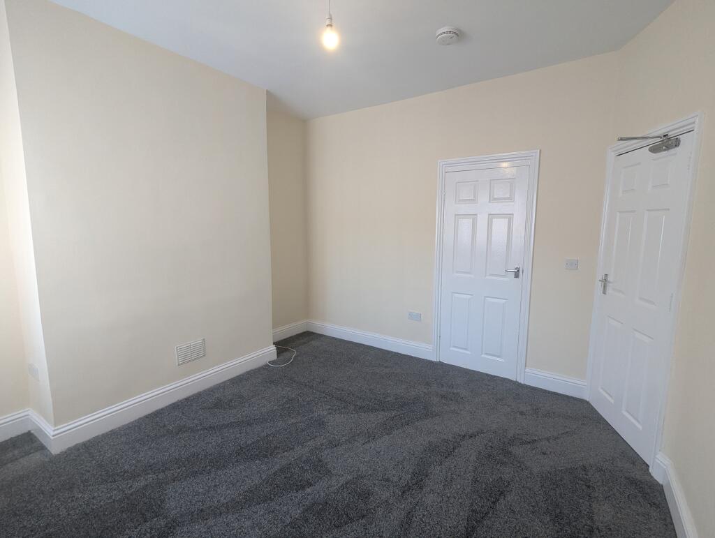 Main image of property: Borough Road/Central - Darlington