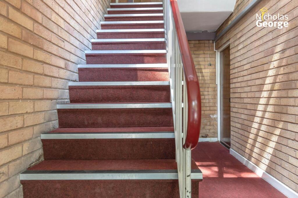 Additional image 8 of Warwick Court,Wake Green Rd, Birmingham B13 9HF