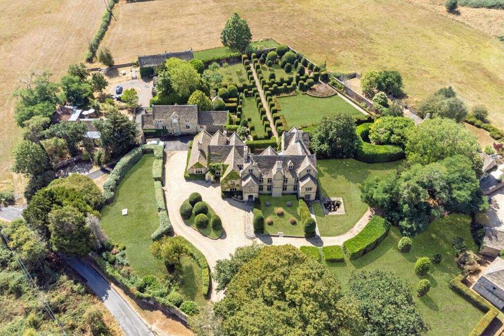 Main image of property: Neston, Corsham, Wiltshire, SN13