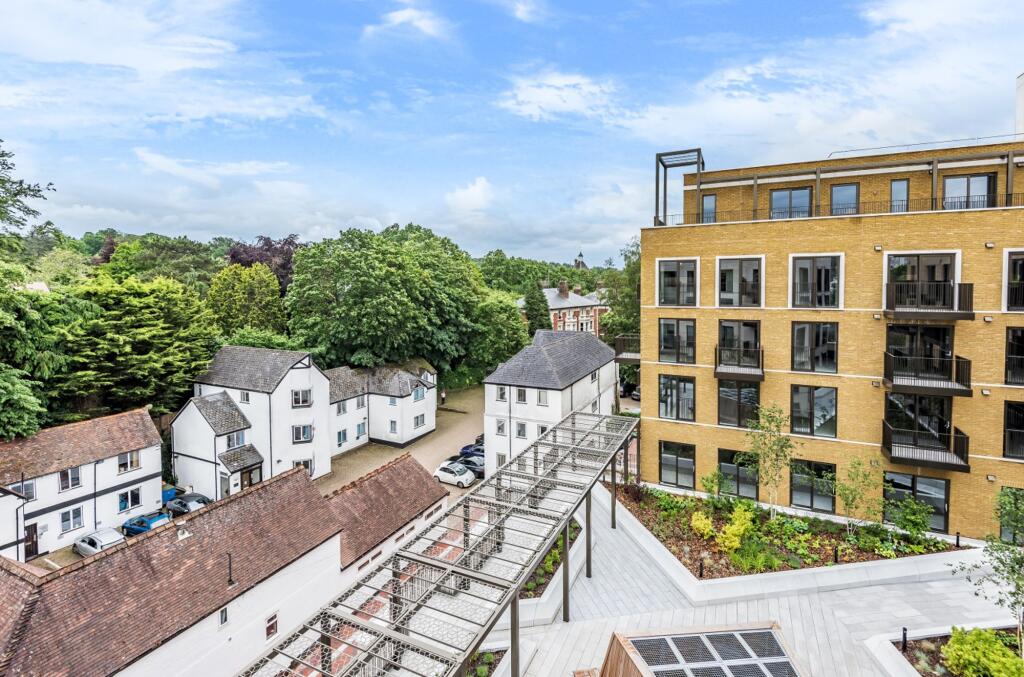Property photo 11