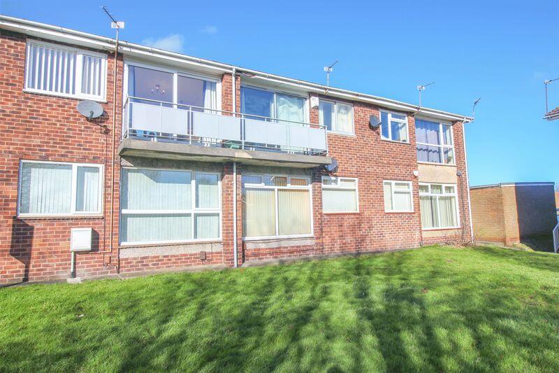 Main image of property: Hanover Drive, Winlaton