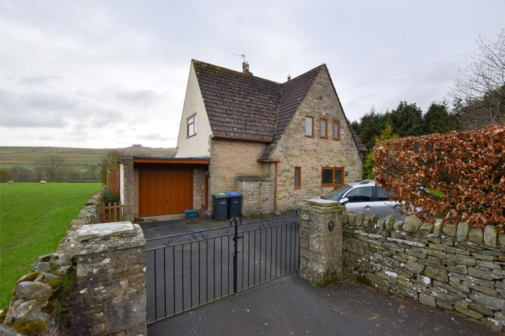 Main image of property: Alston Road, Middleton-in-Teesdale, Barnard Castle, County Durham, DL12