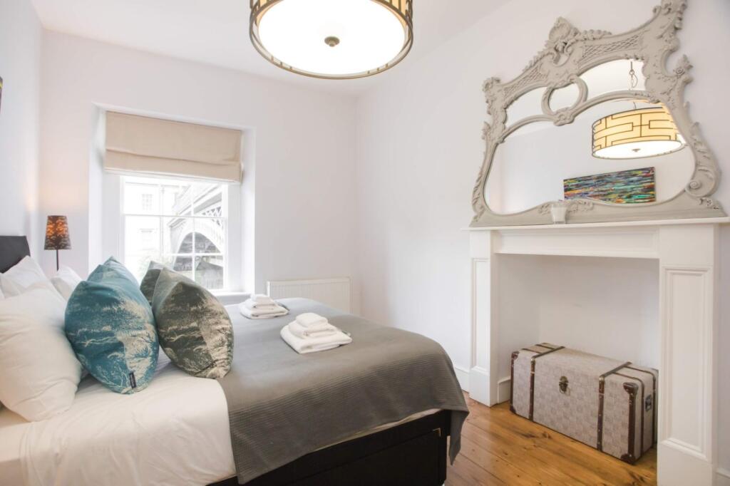 Additional image 32 of 3 Cleveland Bridge, Bath, Somerset, BA1