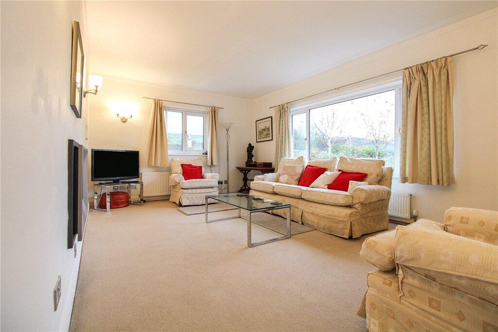 House in Embsay, Embsay with Eastby - View 2