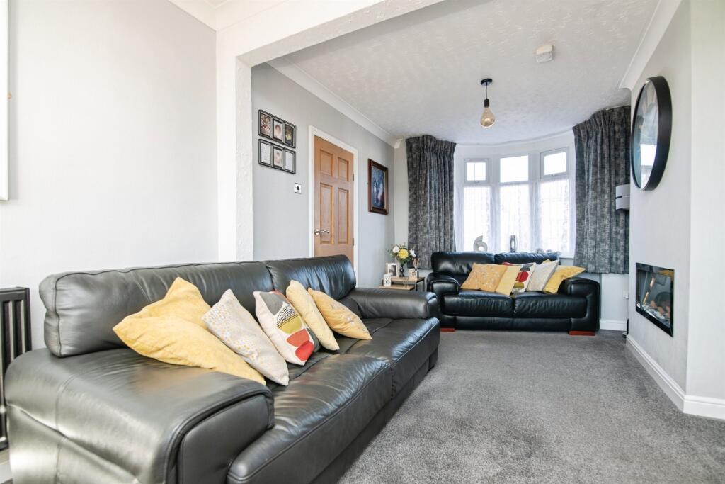 Additional image 4 of Bleakhouse Road, Oldbury