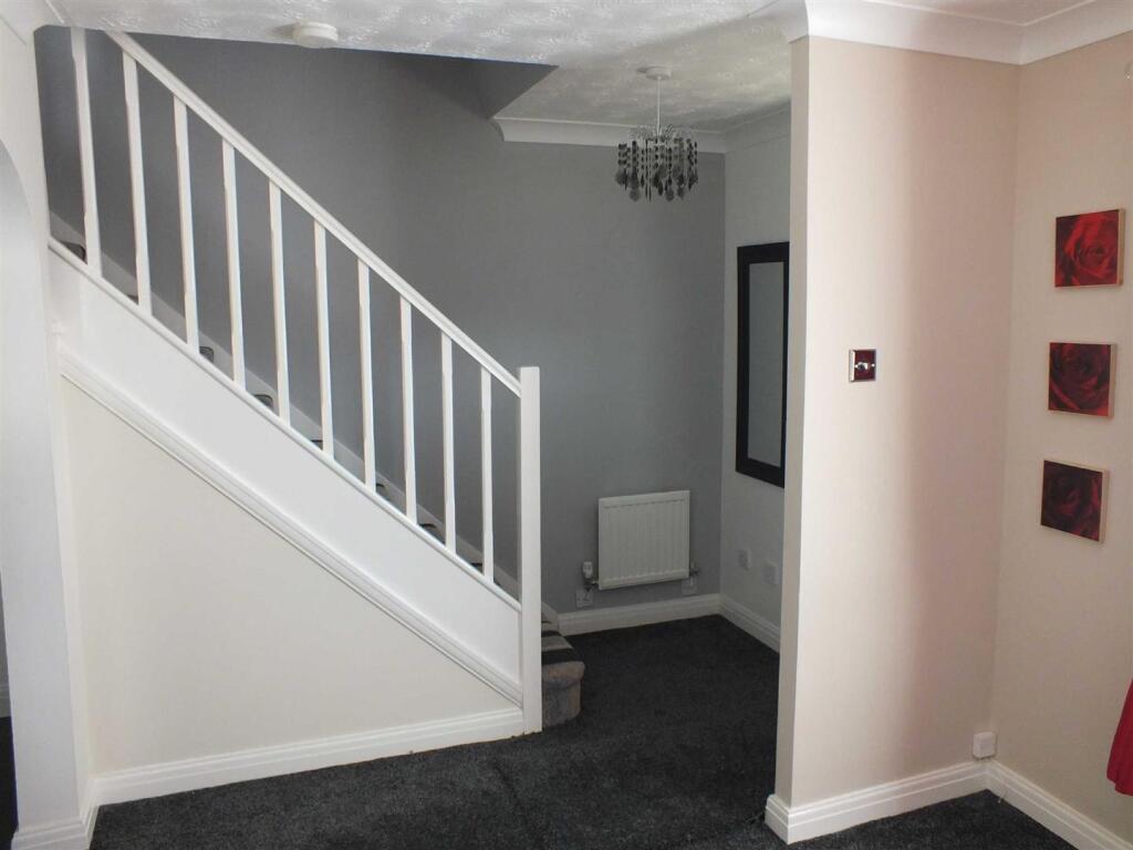 Additional image 5 of Pintail Way, Westbury