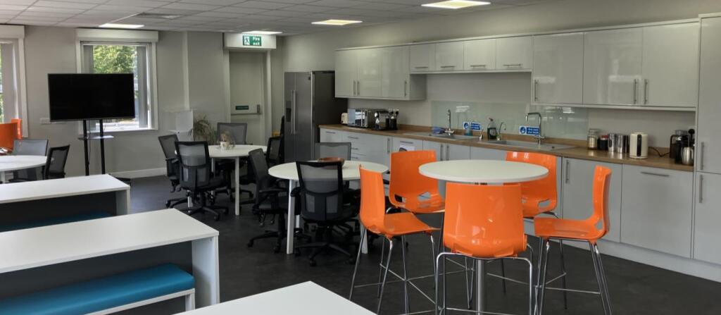 Additional image 4 of Jaama House  19 Galena Close  TAMWORTH Staffordshire B77 4AS  United Kingdo