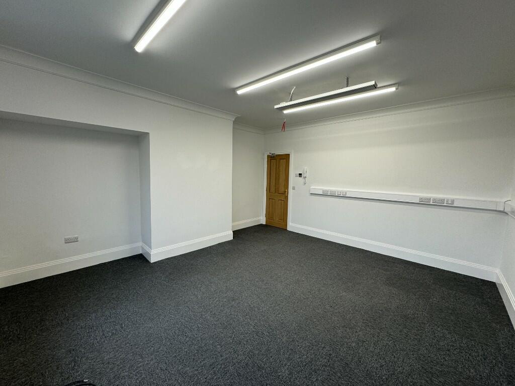 Main image of property: Ryton Road, Rotherham, South Yorkshire, S25