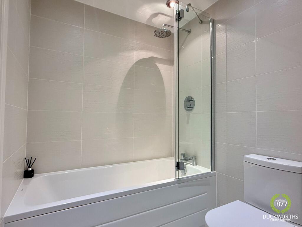 Additional image 26 of Ulverston Drive, Rishton, BB1