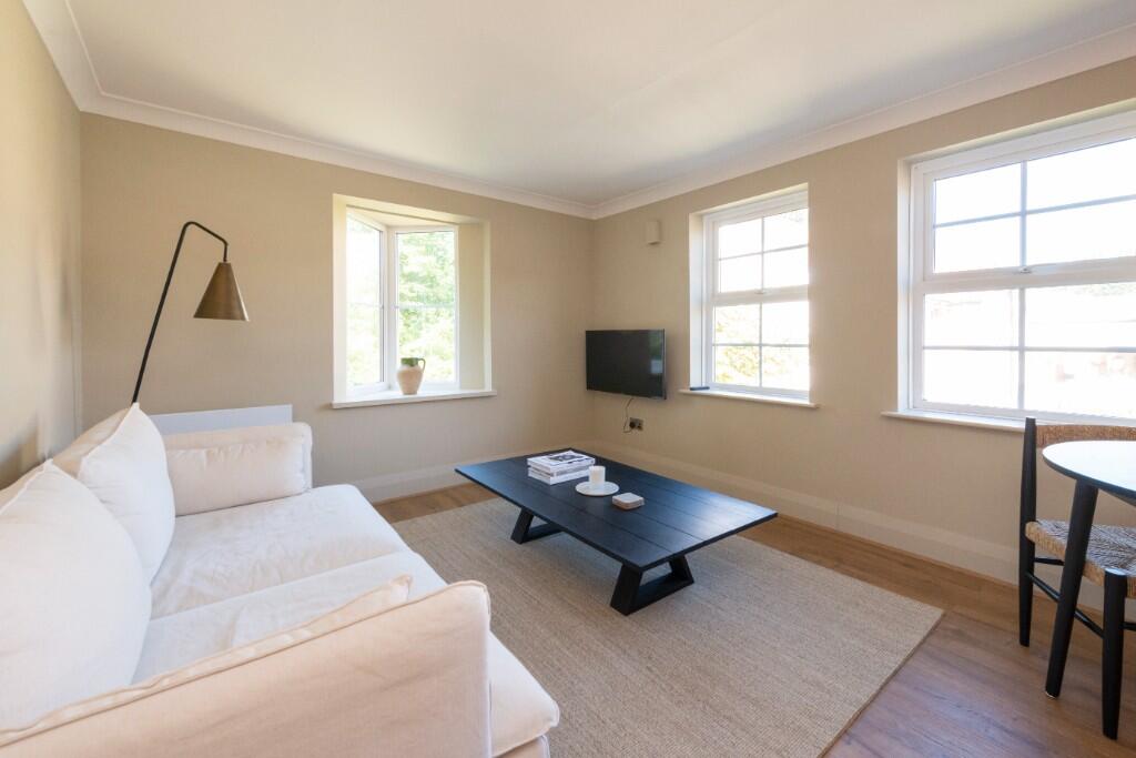 Additional image 8 of Vineys Yard, Bruton, Somerset, BA10 0EU