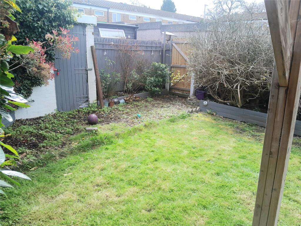 Additional image 6 of Piccadilly Close, BIRMINGHAM, West Midlands, B37