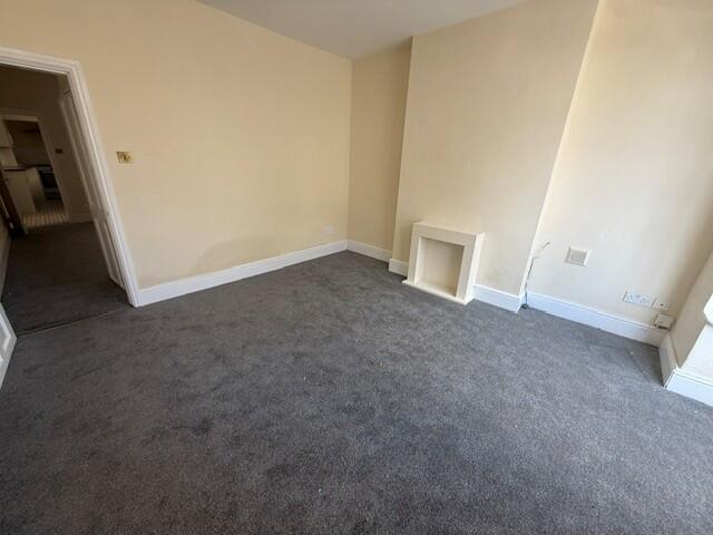 House in Derby - View 4