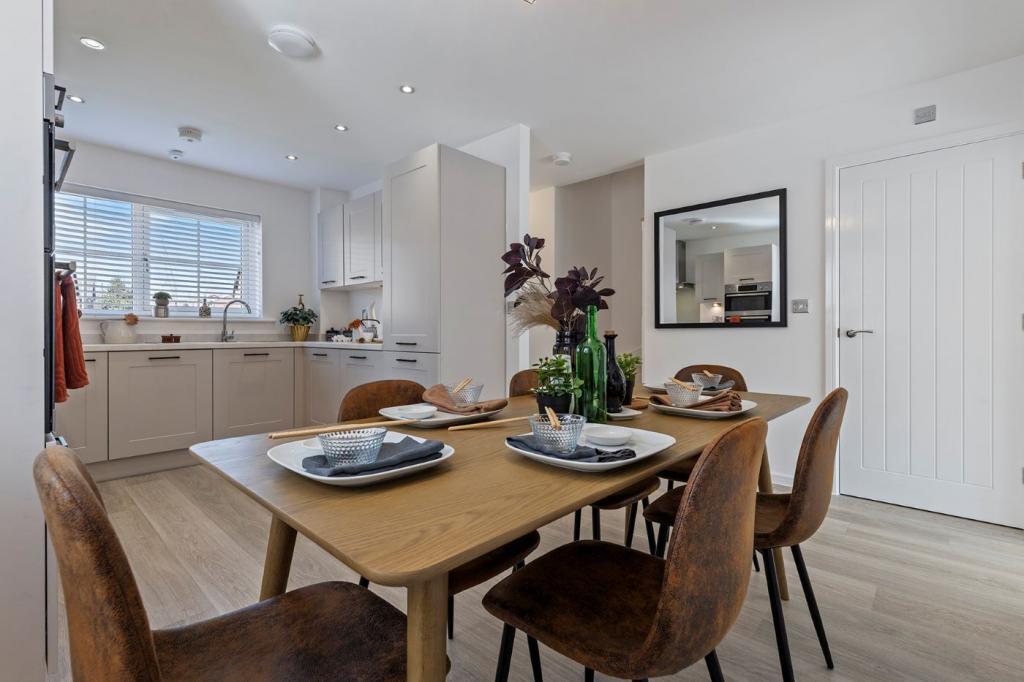 House in Rochdale, Greater Manchester - View 4
