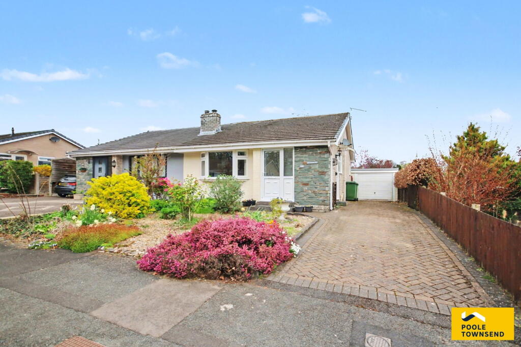 Main image of property: Bellingham Road, Kendal, LA9 5JU