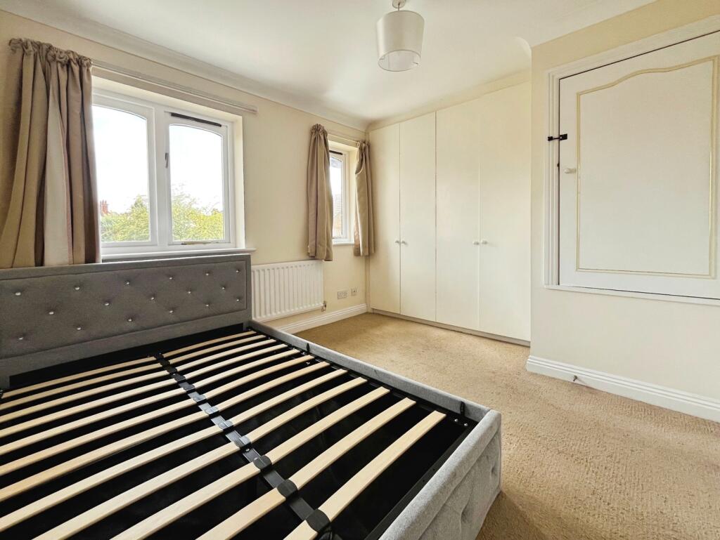 House in Slough - More