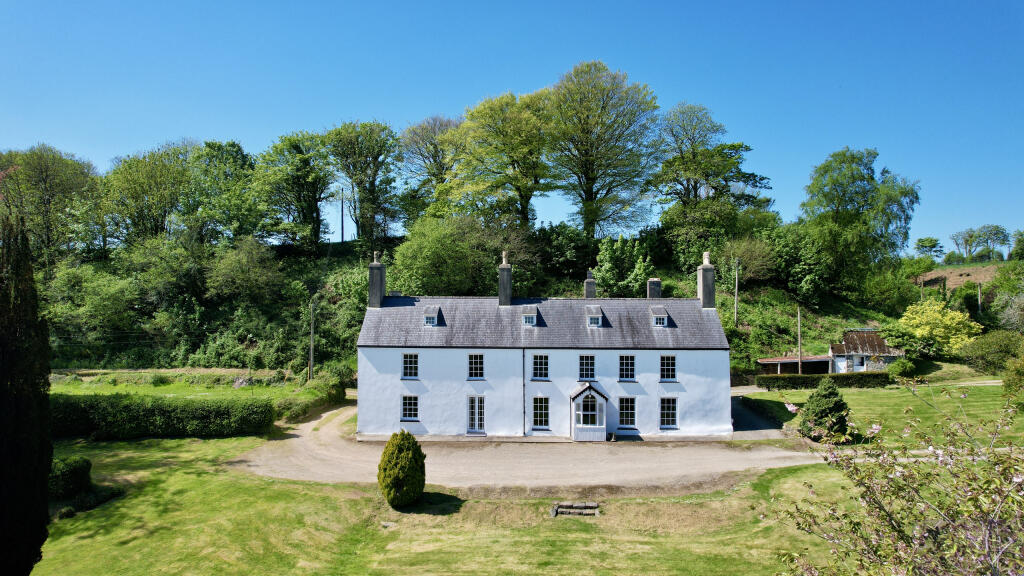 House in Llandudno - View 4
