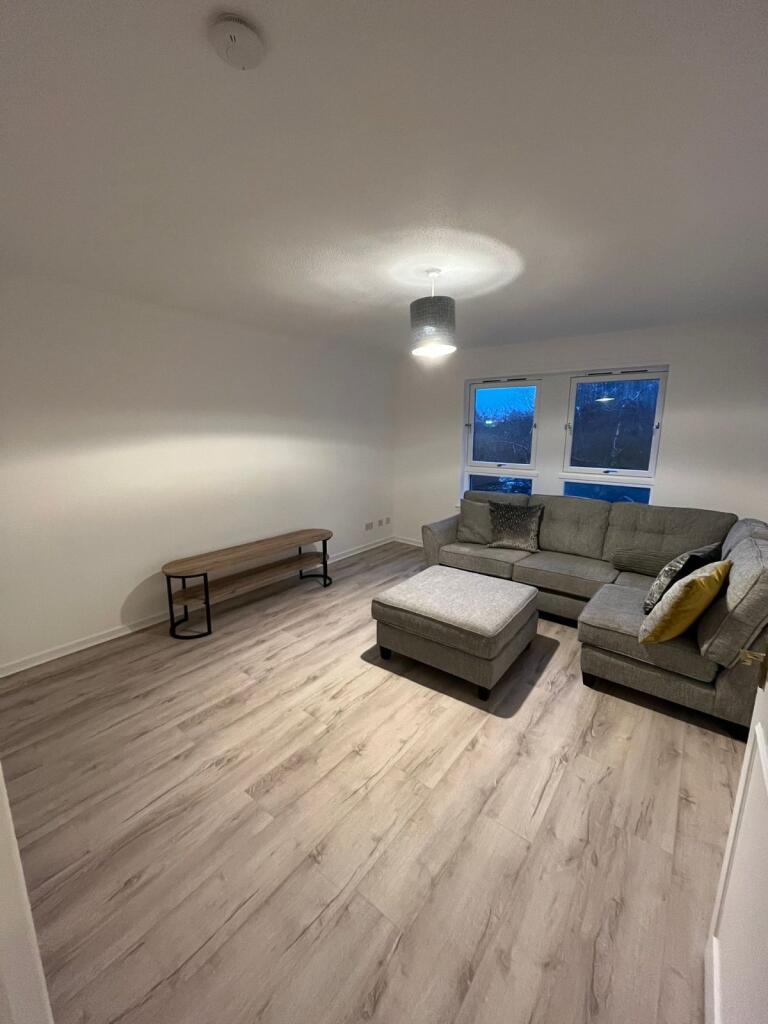 Additional image 2 of 23 Ardarroch Court, Aberdeen, AB24