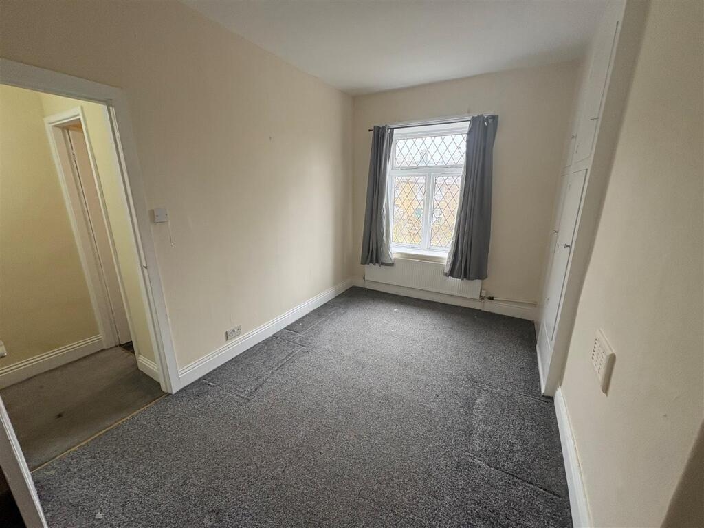 Additional image 5 of Chapel Terrace, Thornton, Bradford