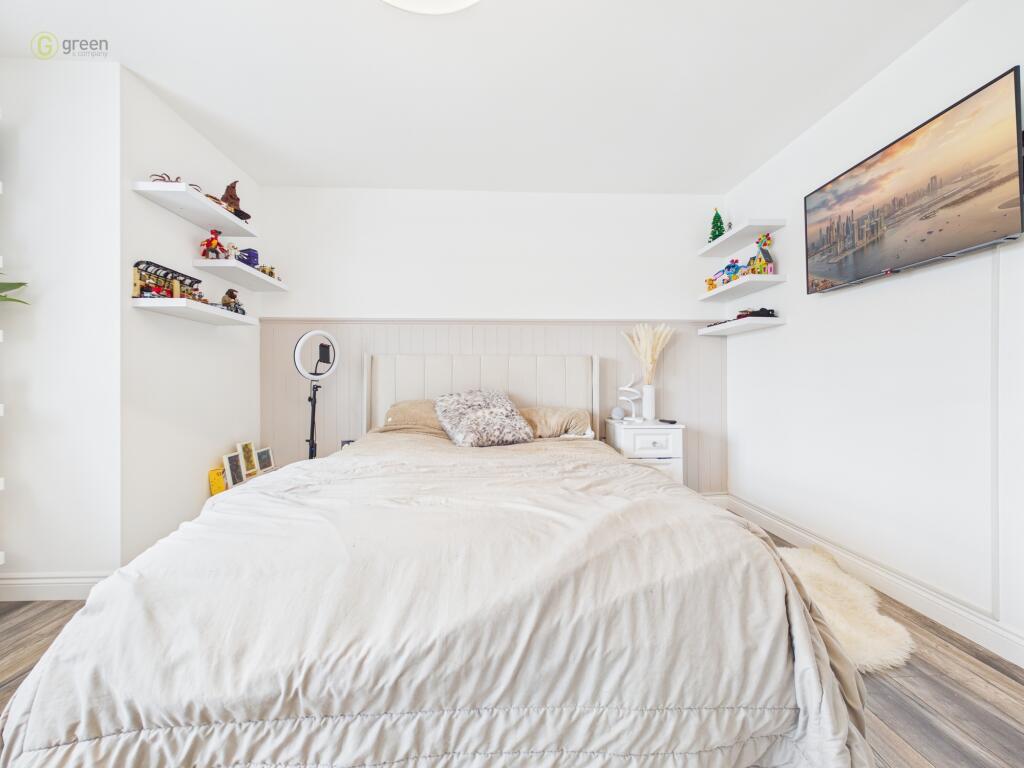 Additional image 24 of Weland Court, Water Orton, B46