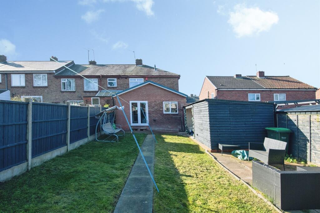 Additional image 13 of Kenelm Road, Oldbury