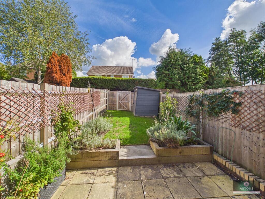 Property photo 10