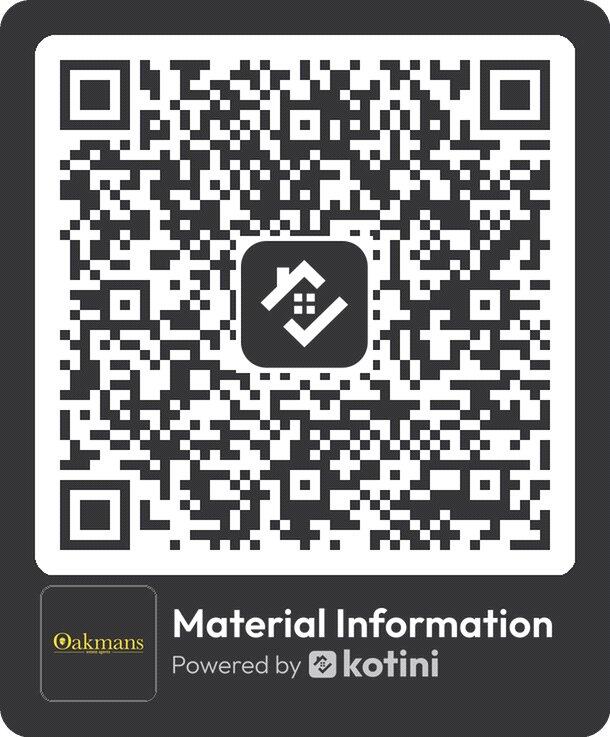 Additional image 20 of Tenbury Close, Redditch, Worcestershire, B98