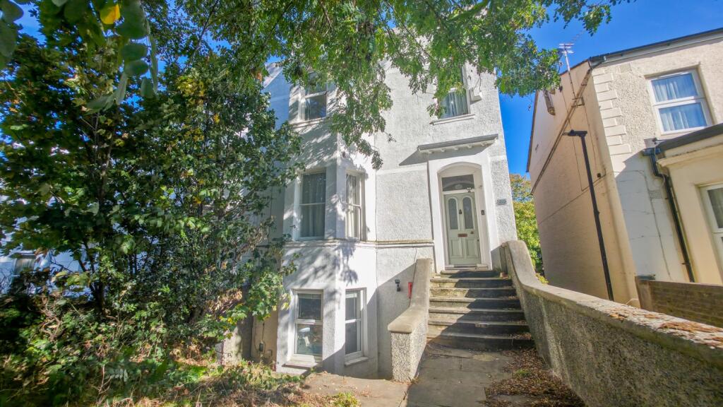 Apartment in London, Glyndon, Shooters Hill