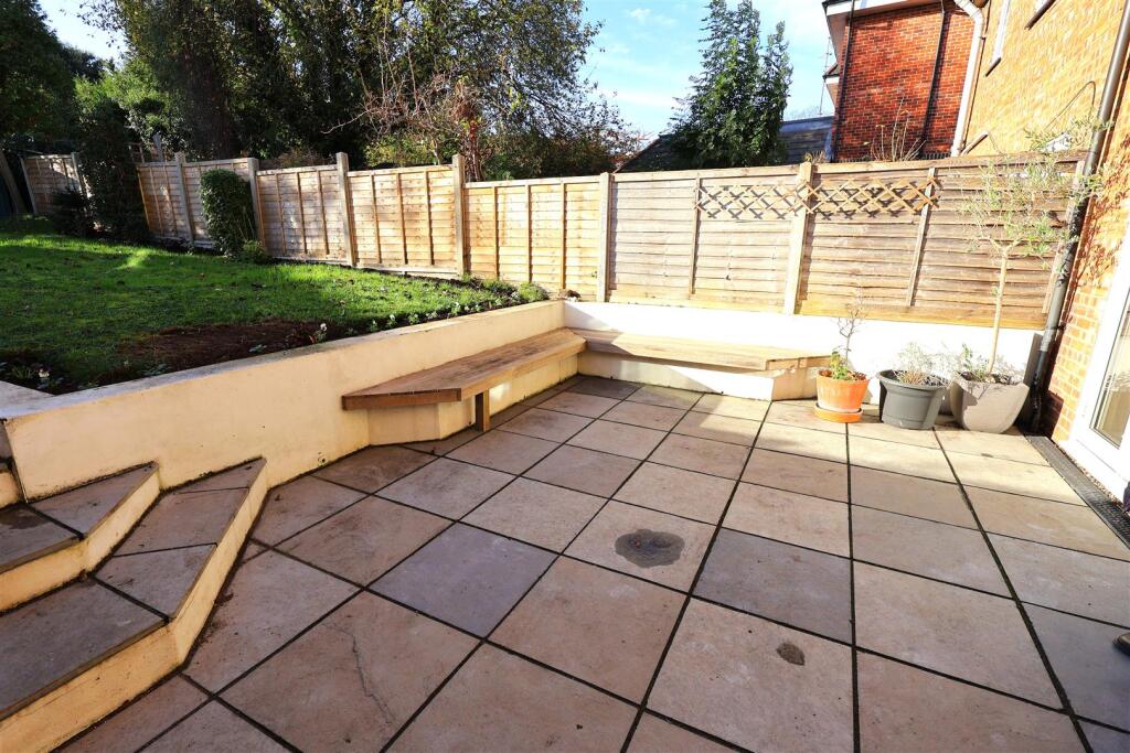 Property photo 11